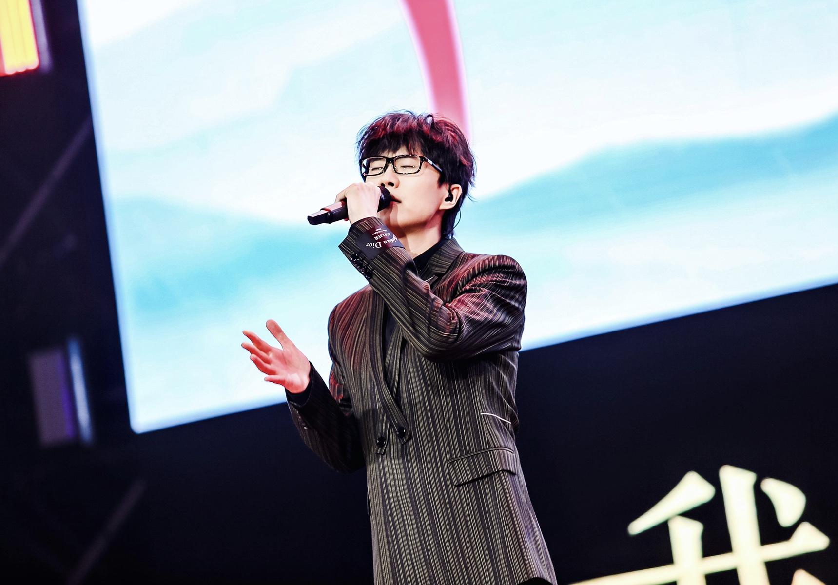 2022淮安白马湖音乐节官宣阵容、购票链接