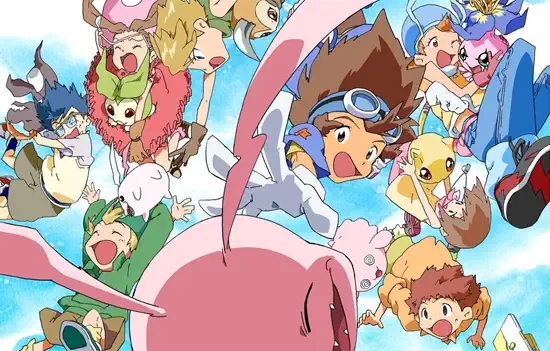 2022音乐会《海贼王》海口站节目单、门票购买