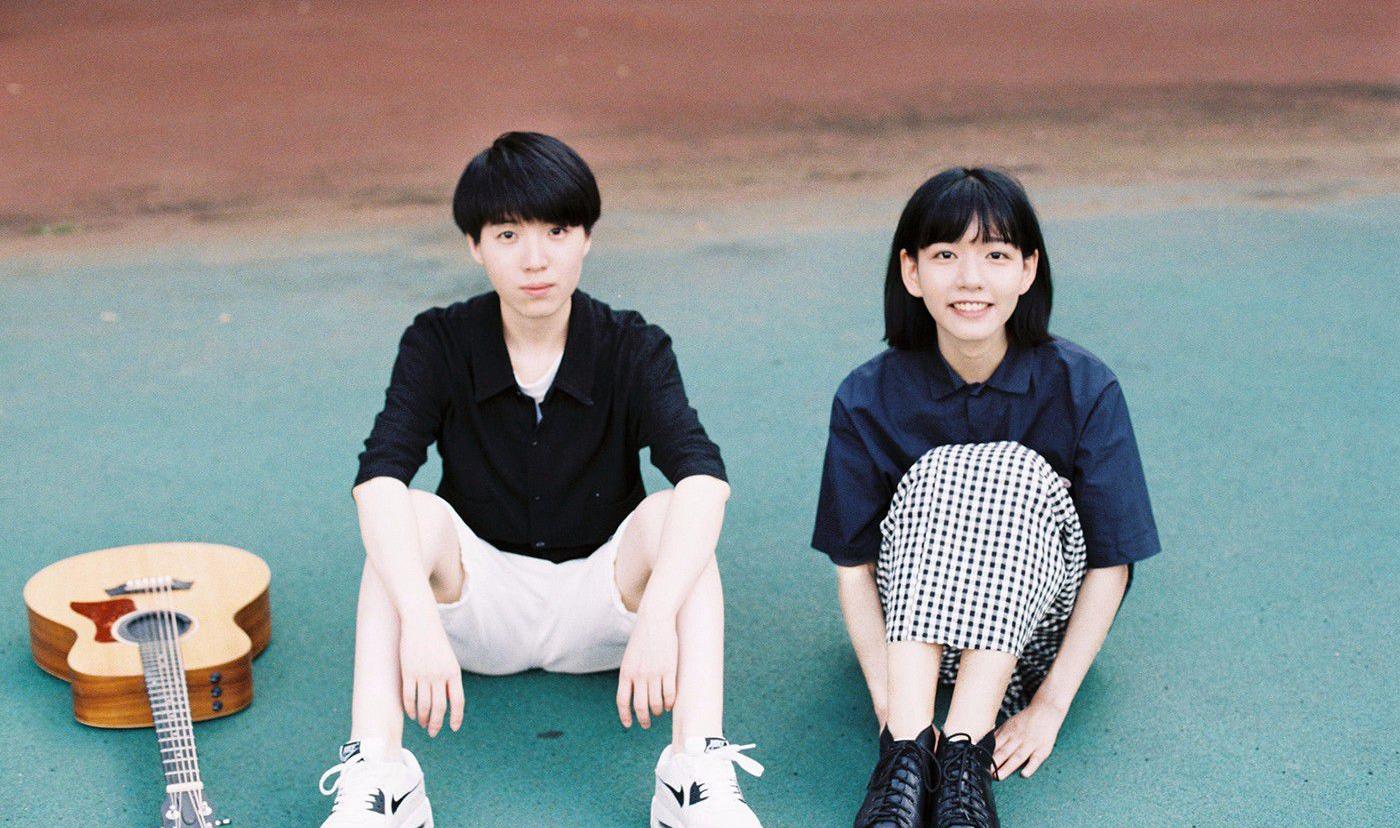 2023泰州溱湖湿地芒禾音乐节（嘉宾阵容+门票价格）一览