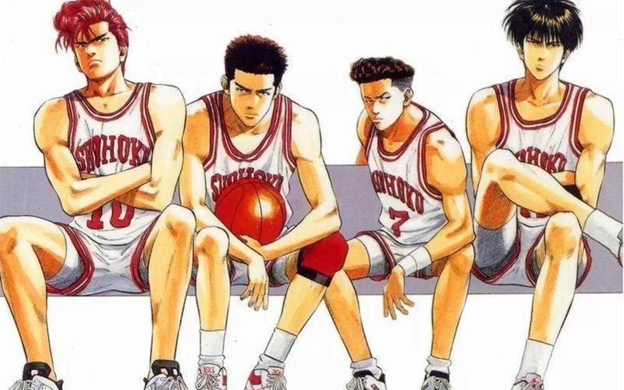 2022音乐会《海贼王》海口站时间、门票、曲目单