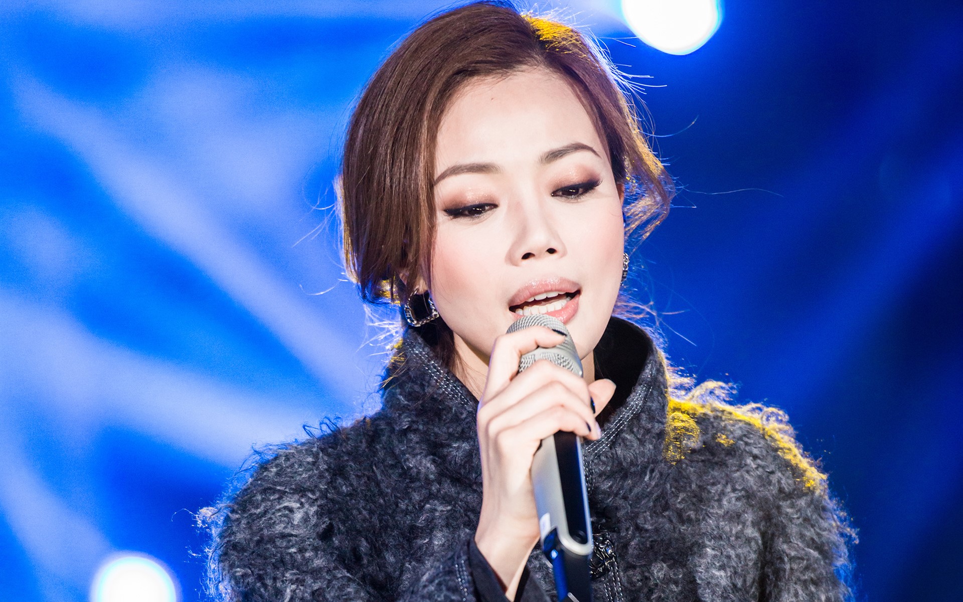 2022广州星耀大湾区音乐会嘉宾介绍、门票订购 2022广州星耀大湾区音乐会嘉宾介绍、门票订购