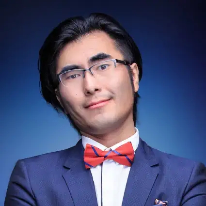 2022我是主考官——玮捷老师解密钢琴考级音乐会-上海站