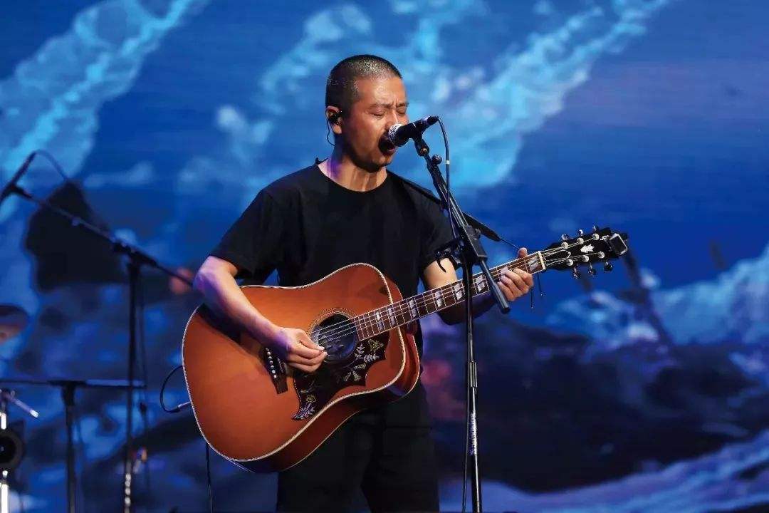 2022苏阳淄博演唱会门票+场馆+演出安排