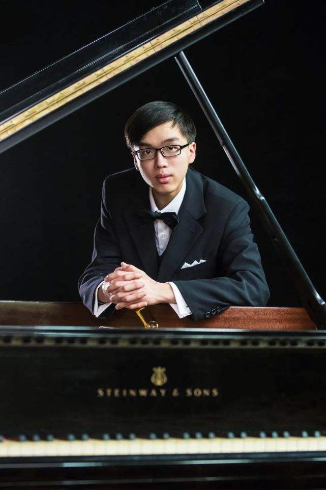 2022王远合肥音乐会演出时间、订票链接