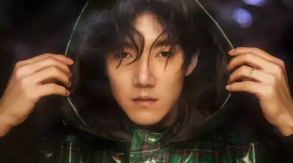 2022王晰太原演唱会演出安排、订票方式 2022王晰太原演唱会演出安排、订票方式