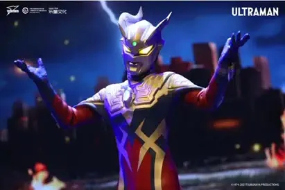 2022舞台剧《父与子》成都站演出时间、订票方式 2022舞台剧《父与子》成都站演出时间、订票方式