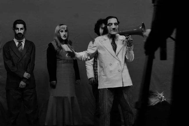 2022话剧《世界旦夕之间》西安站什么时间开始？门票怎么卖？