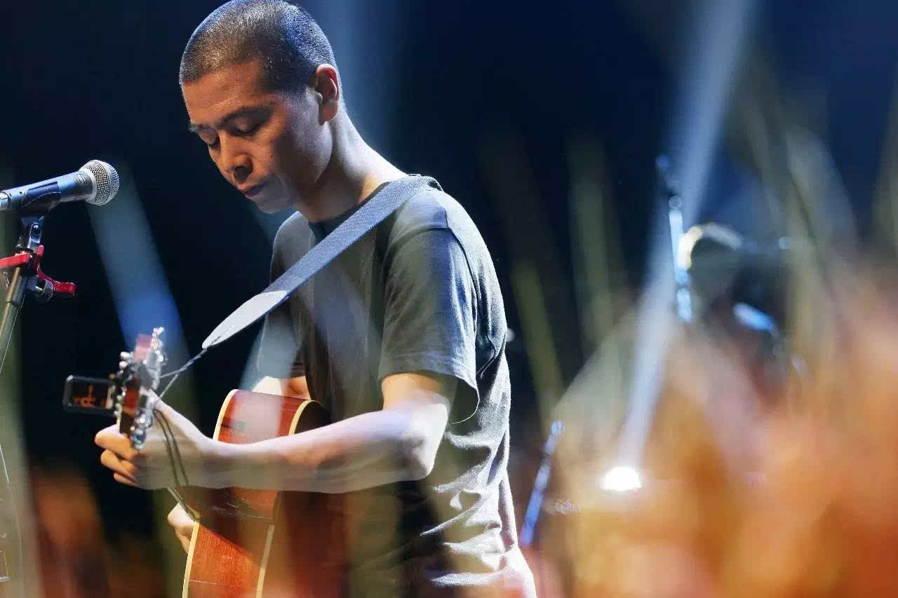 2022苏阳烟台演唱会购票入口、时间、地点 2022苏阳烟台演唱会购票入口、时间、地点