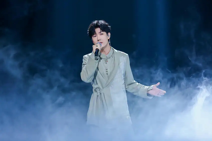 2022王晰太原演唱会演出安排、订票方式 2022王晰太原演唱会演出安排、订票方式