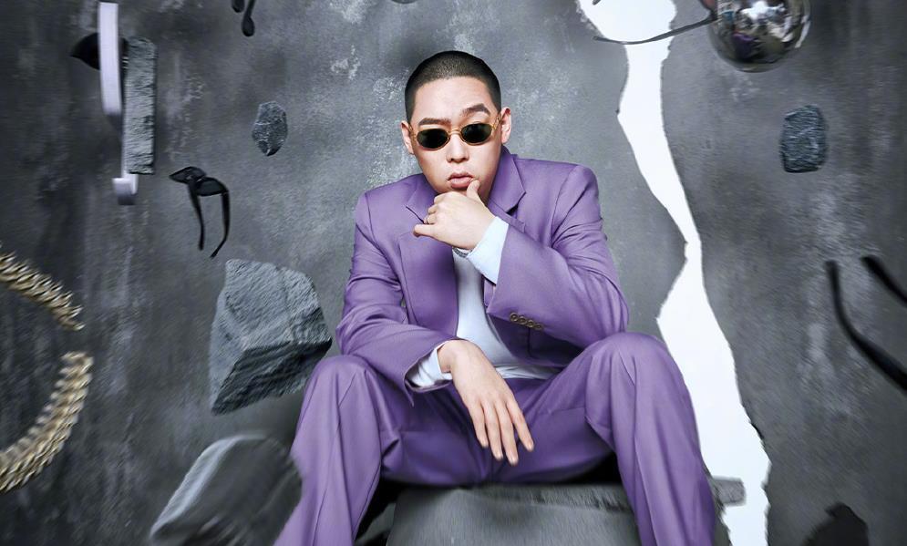 2022弹壳济南演唱会时间、场馆、购票网址