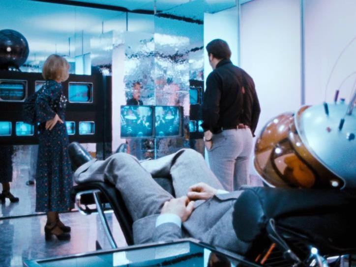 2022话剧《世界旦夕之间》西安站什么时间开始？门票怎么卖？