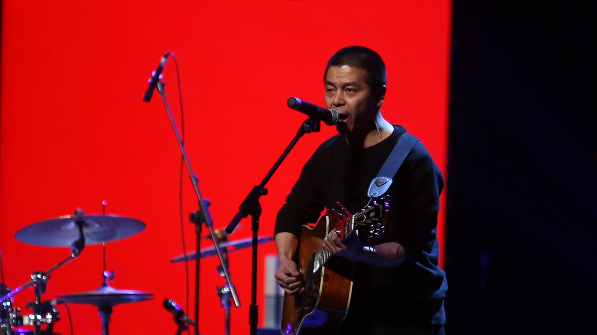 2022苏阳烟台演唱会购票入口、时间、地点