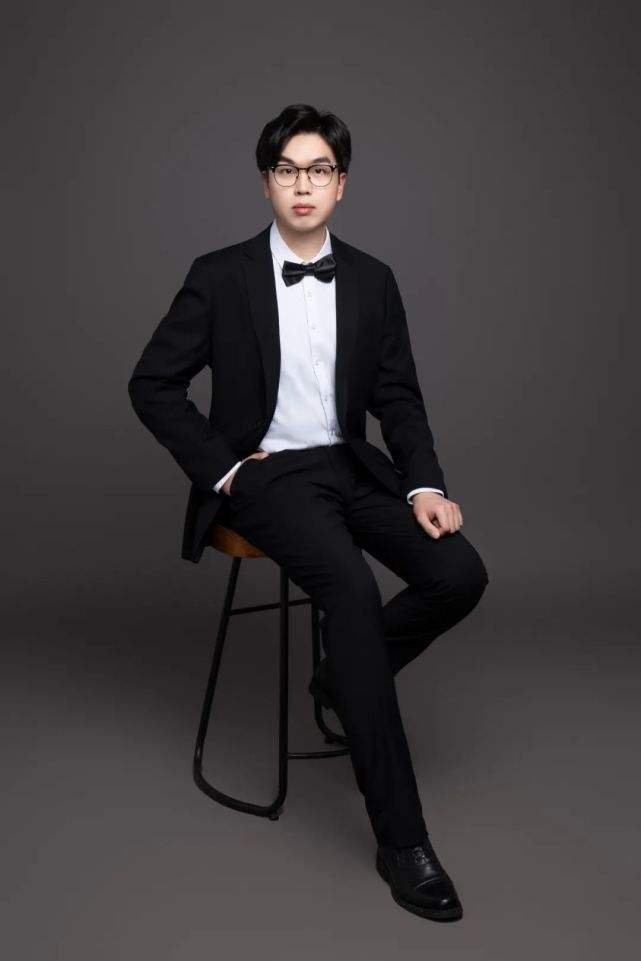 2022王远合肥音乐会在哪里买票？门票多少钱？