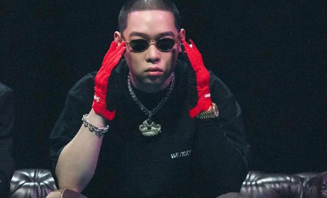 2022弹壳济南演唱会时间、场馆、购票网址