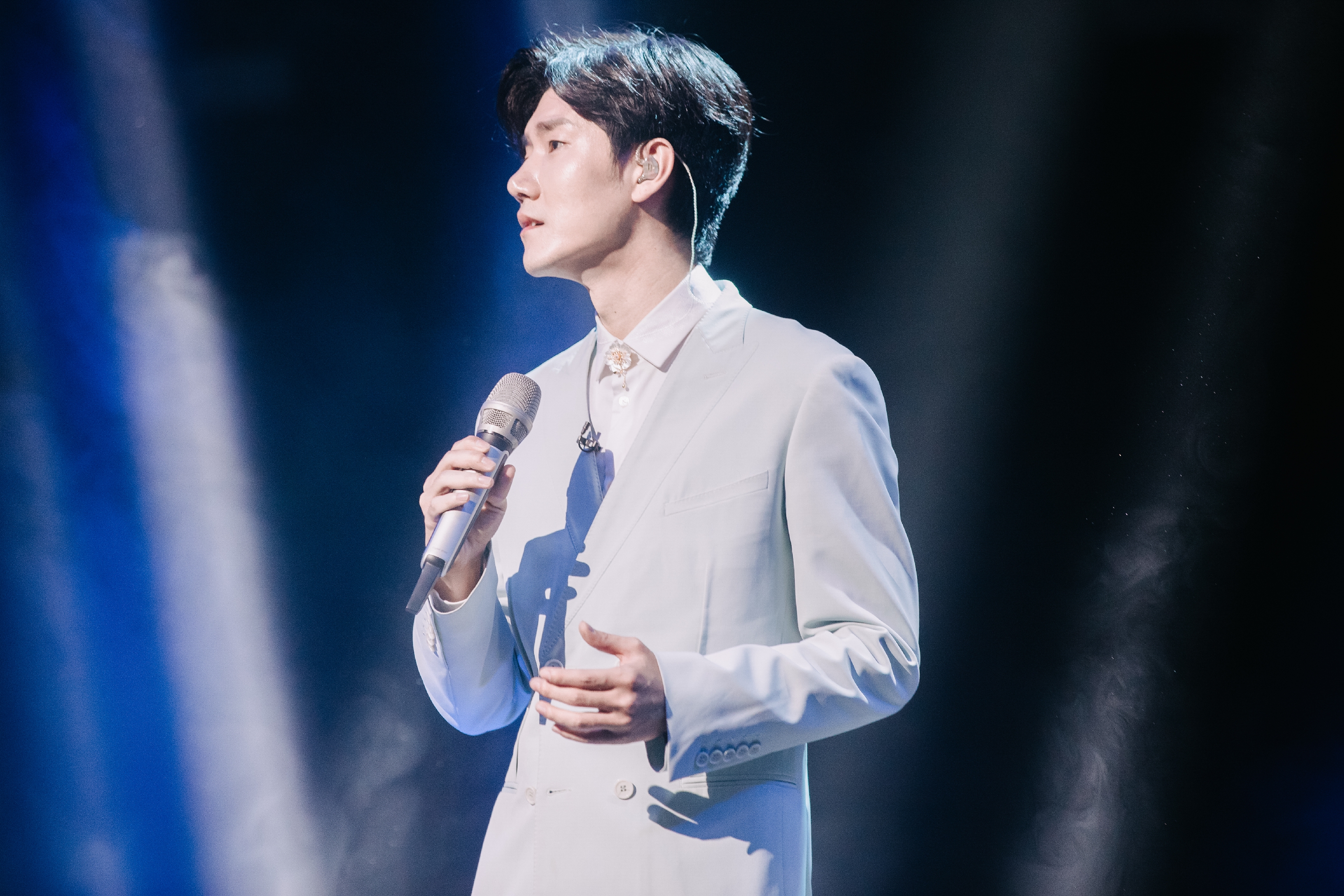 2022王晰太原演唱会门票详情(时间+票价) 2022王晰太原演唱会门票详情(时间+票价)