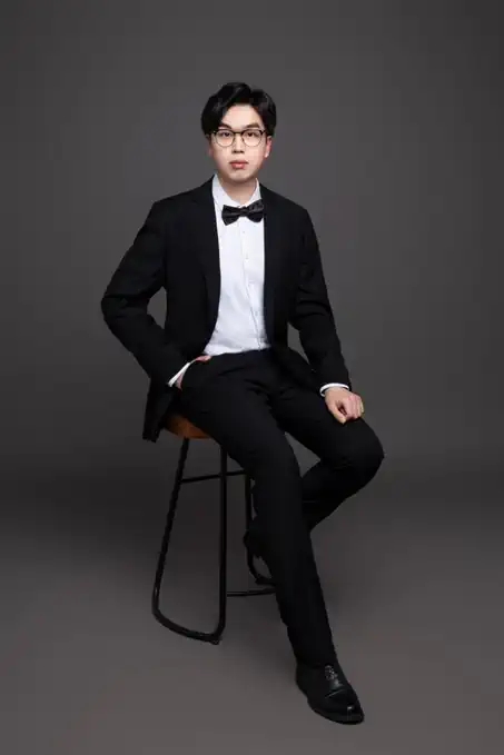 2022王远合肥音乐会演出时间、订票链接