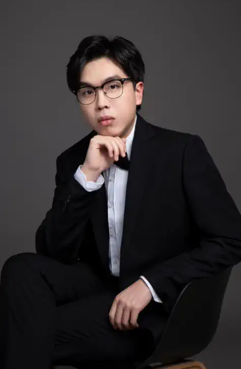 2022王远合肥音乐会门票、曲目单、时间、地点 2022王远合肥音乐会门票、曲目单、时间、地点