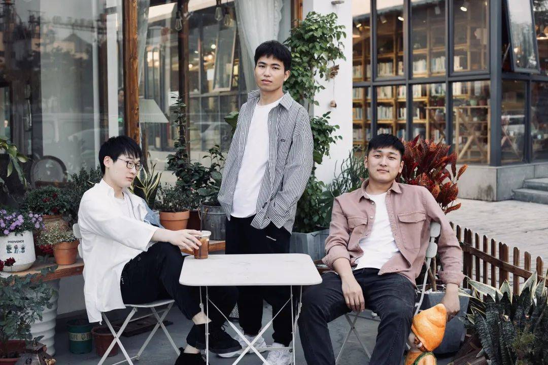 2022杭州星巢现场冬泳派对门票+嘉宾+演出安排 2022杭州星巢现场冬泳派对门票+嘉宾+演出安排