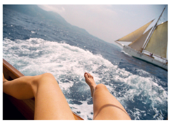 2022上海艺术展《事事，处处，人人，时时》开票、时间、地点