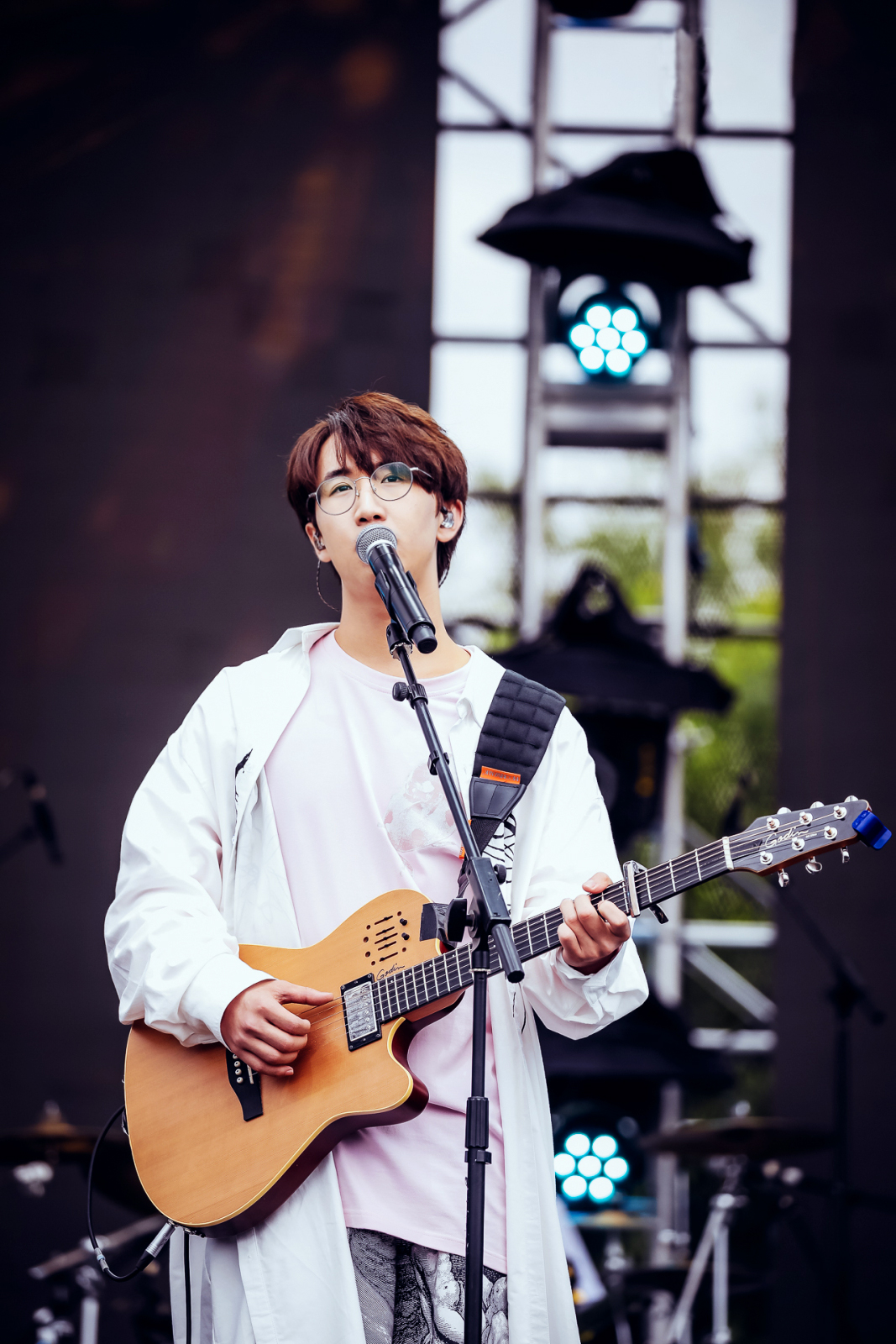 2022徐秉龙重庆演唱会门票预订、演出地点 2022徐秉龙重庆演唱会门票预订、演出地点