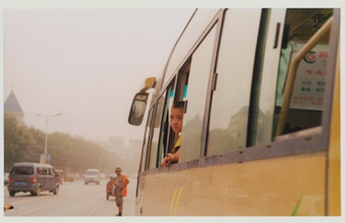 2022上海艺术展《事事，处处，人人，时时》开票、时间、地点