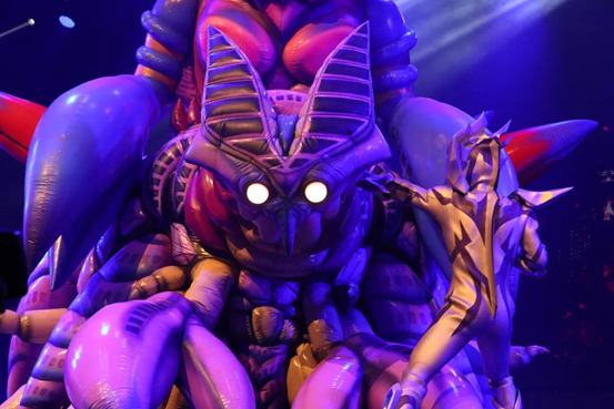 2022舞台剧《父与子》成都站剧目介绍、门票价格 2022舞台剧《父与子》成都站剧目介绍、门票价格