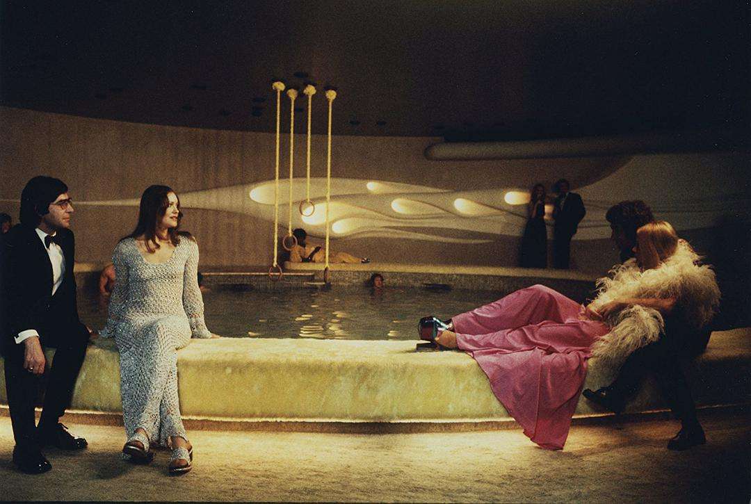 2022话剧《世界旦夕之间》西安站什么时间开始？门票怎么卖？