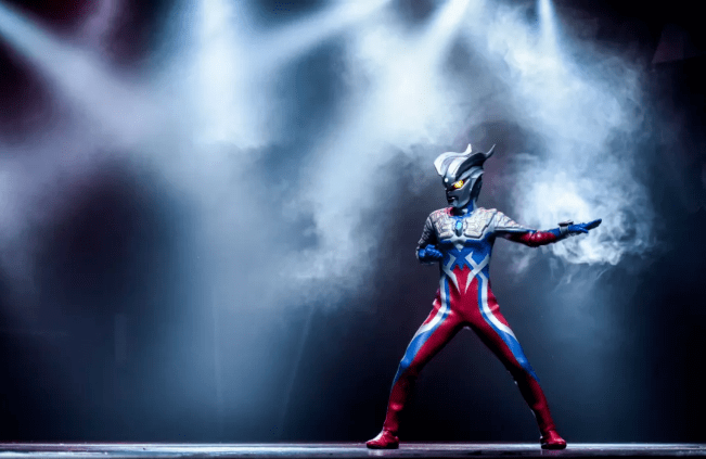 2022舞台剧《父与子》成都站剧目介绍、门票价格 2022舞台剧《父与子》成都站剧目介绍、门票价格