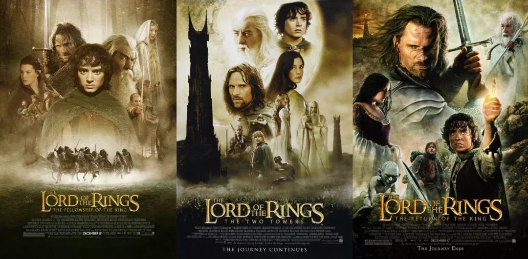 2022音乐会《指环王》杭州站（曲目介绍、门票价格）