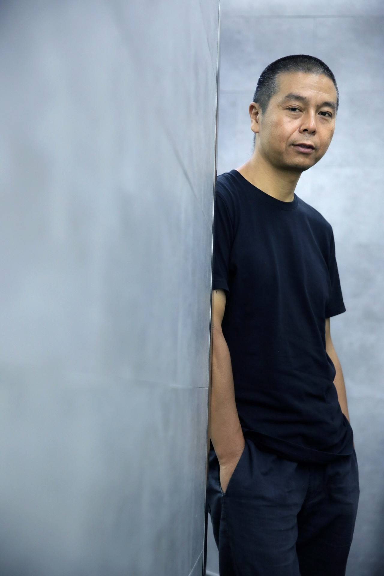 2022苏阳烟台演唱会票价+场馆+演出安排 2022苏阳烟台演唱会票价+场馆+演出安排