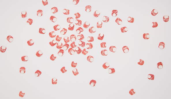 2022上海艺术展《事事，处处，人人，时时》开票、时间、地点