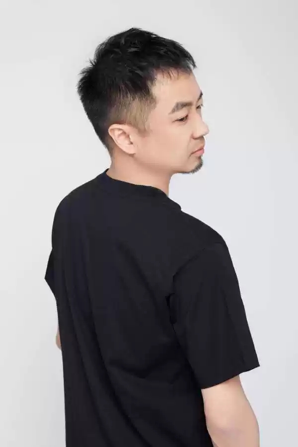 2022海上钢琴师·中外电影名曲视听音乐会-武汉站