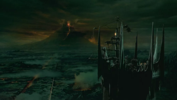 2022音乐会《指环王》杭州站时间、地点、门票价格