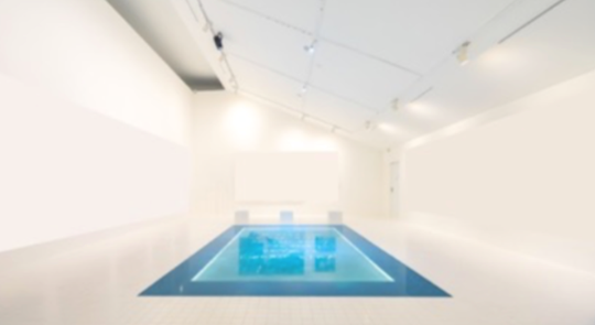 2022上海艺术展《事事，处处，人人，时时》开票、时间、地点