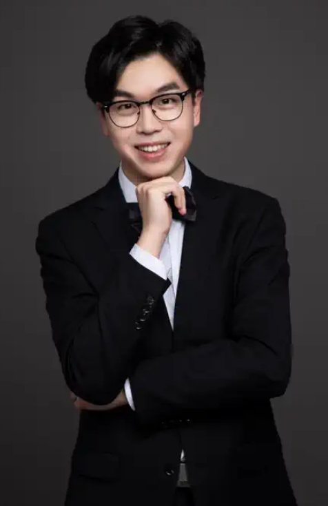 2022王远合肥音乐会门票、曲目单、时间、地点 2022王远合肥音乐会门票、曲目单、时间、地点