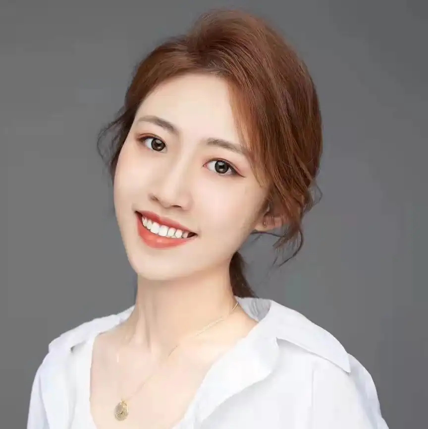 2022第十二届“袈蓝蓬蒿·北京南锣鼓巷戏剧节”新生单元《亿万次的孤独和每个身边的你》-北京站