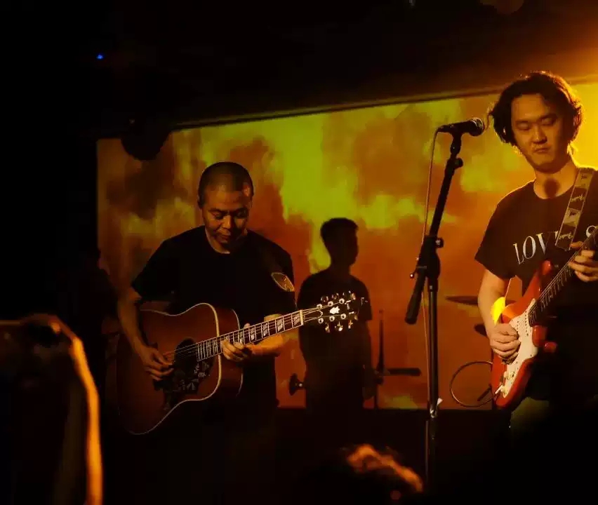 2022苏阳烟台演唱会什么时间开始?(附订票链接) 2022苏阳烟台演唱会什么时间开始?(附订票链接)