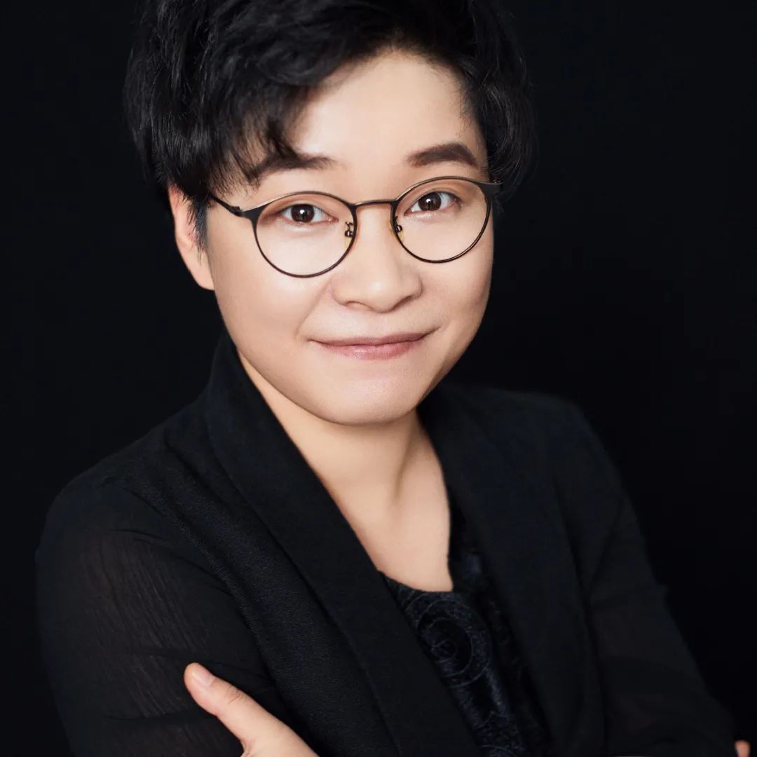 2022弓弦魔法——传奇小提琴家林朝阳独奏音乐会-哈尔滨站