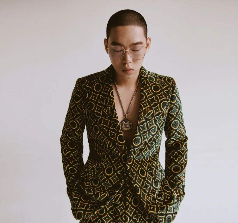 2022弹壳济南演唱会时间一览、购票链接