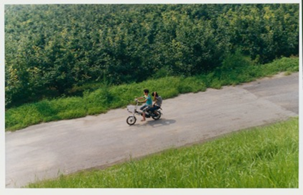 2022上海艺术展《事事，处处，人人，时时》开票、时间、地点