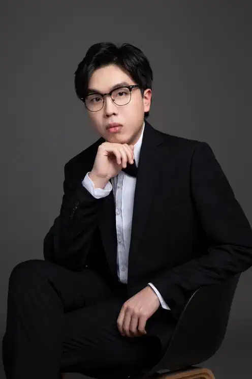 2022王远合肥音乐会演出时间、订票链接