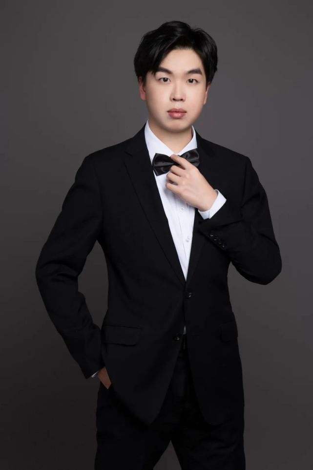 2022王远合肥音乐会在哪里买票？门票多少钱？