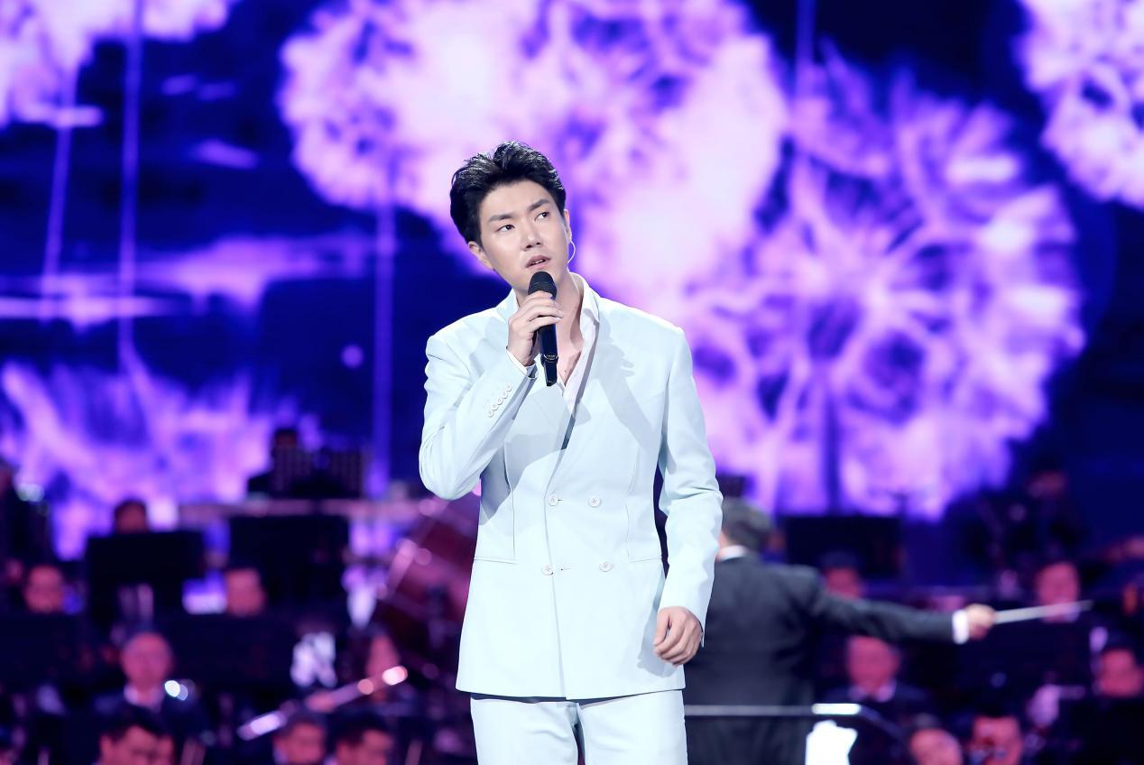 2022王晰太原演唱会演出安排、订票方式 2022王晰太原演唱会演出安排、订票方式