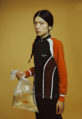 2022上海艺术展《事事，处处，人人，时时》开票、时间、地点