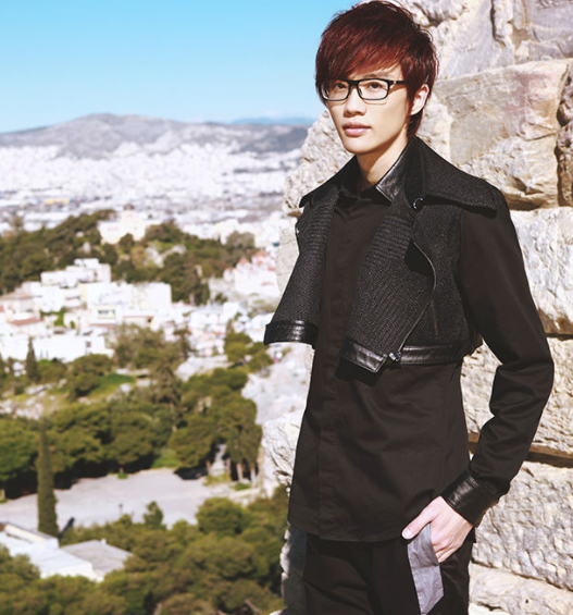 2022淮安白马湖音乐节演出嘉宾、门票订购