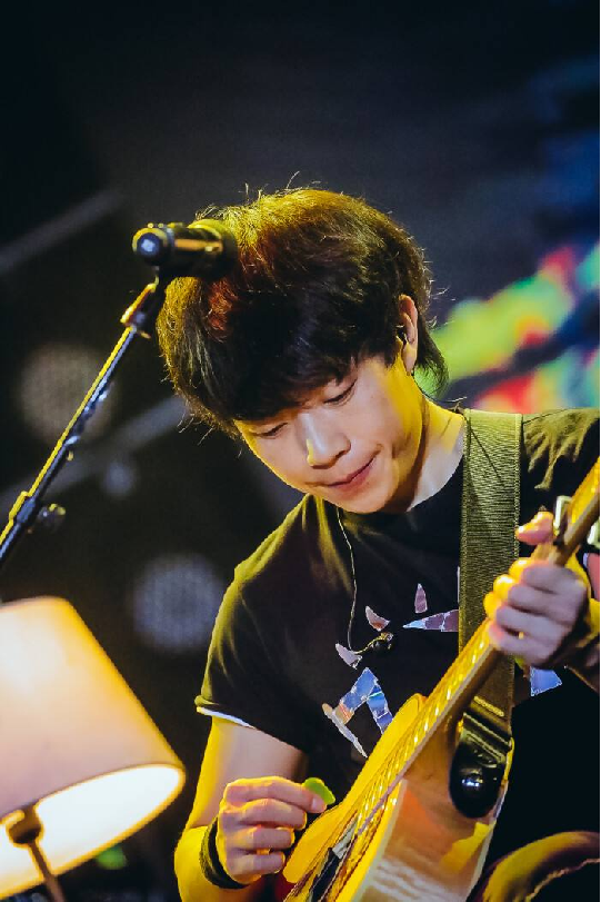 2022淮安白马湖音乐节嘉宾都有谁?门票多少钱? 2022淮安白马湖音乐节嘉宾都有谁?门票多少钱?