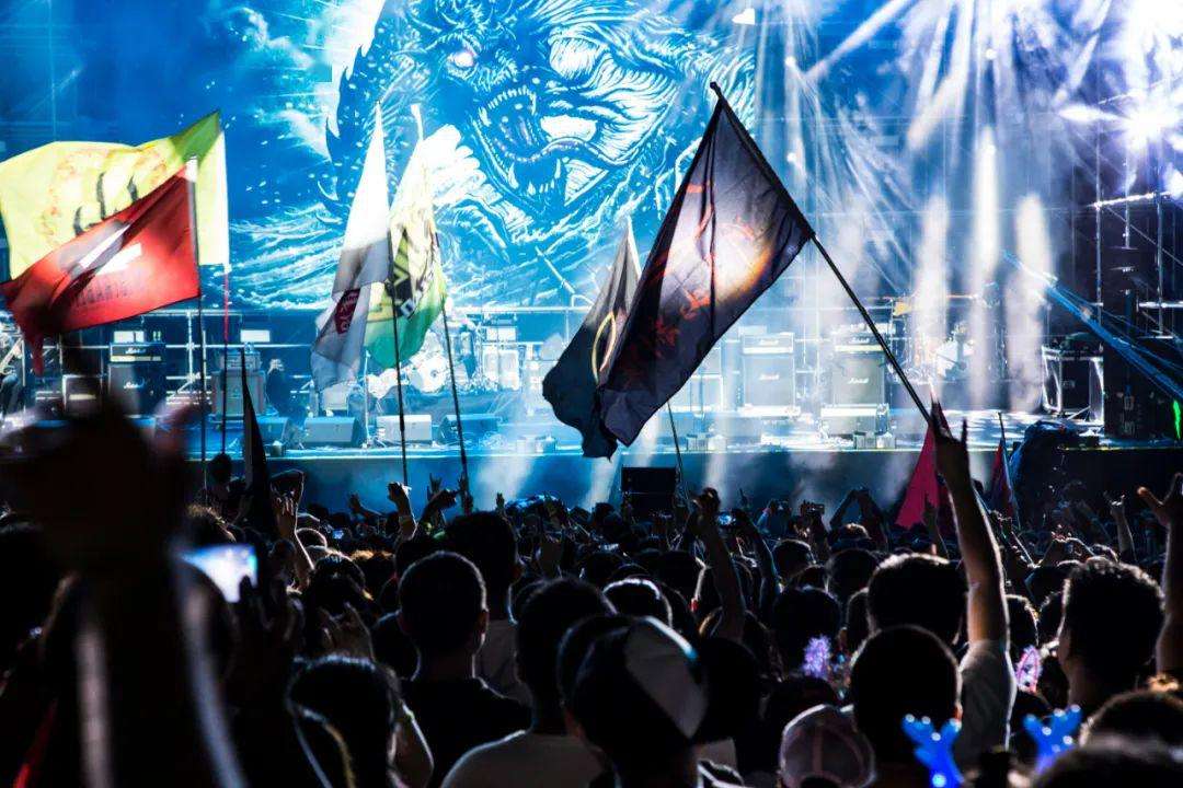 2022杭州星巢现场冬泳派对门票+嘉宾+演出安排 2022杭州星巢现场冬泳派对门票+嘉宾+演出安排