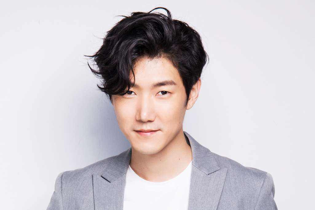 2022王晰太原演唱会订票指南+演出介绍