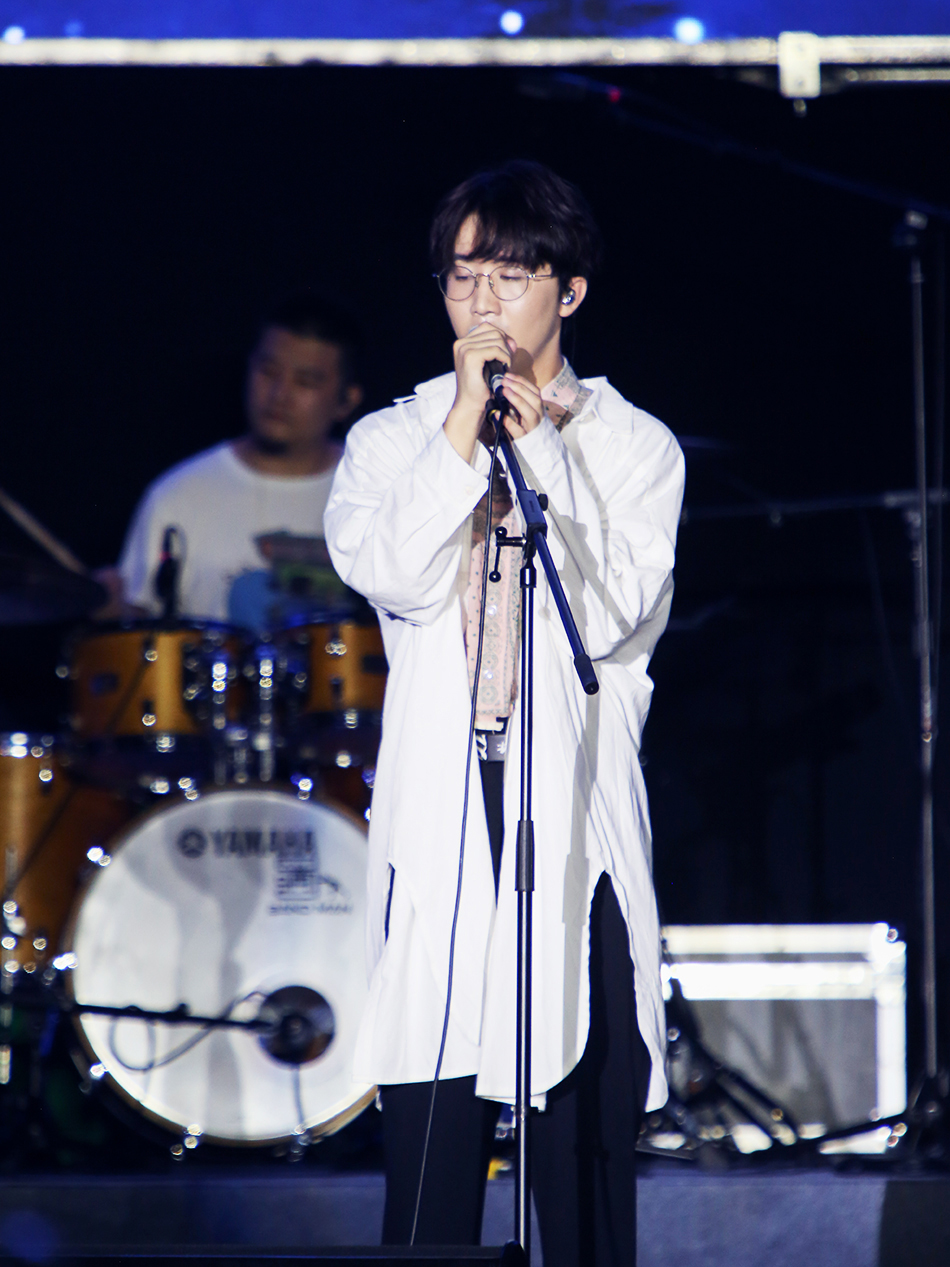 2022徐秉龙重庆演唱会门票预订、演出地点 2022徐秉龙重庆演唱会门票预订、演出地点