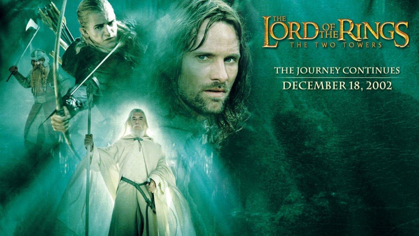 2022音乐会《指环王》杭州站（曲目介绍、门票价格）